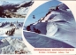 Preview: Arlberg - A 19xx 95 009 ●